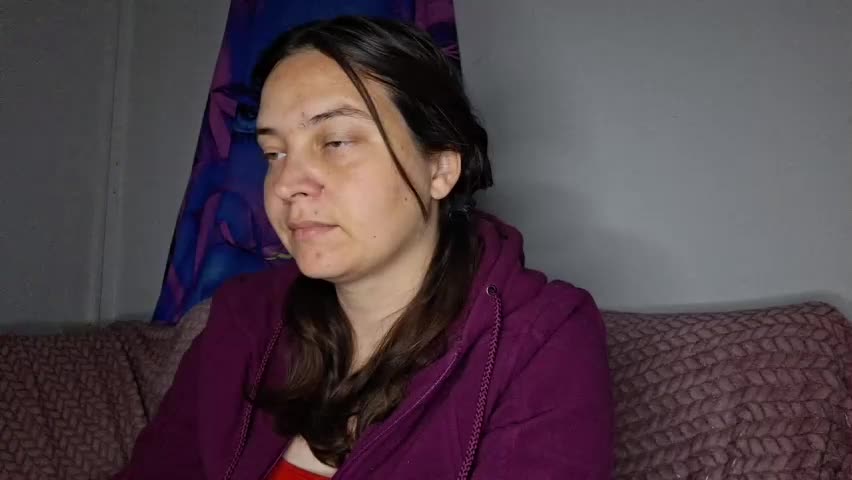 cyndee_winter Adult Chat June 1, 2026