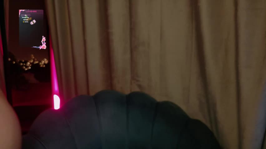 hazelhayess Adult Chat June 1, 2026