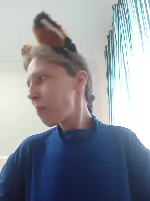 -Queen-Margo- Adult Chat June 1, 2026