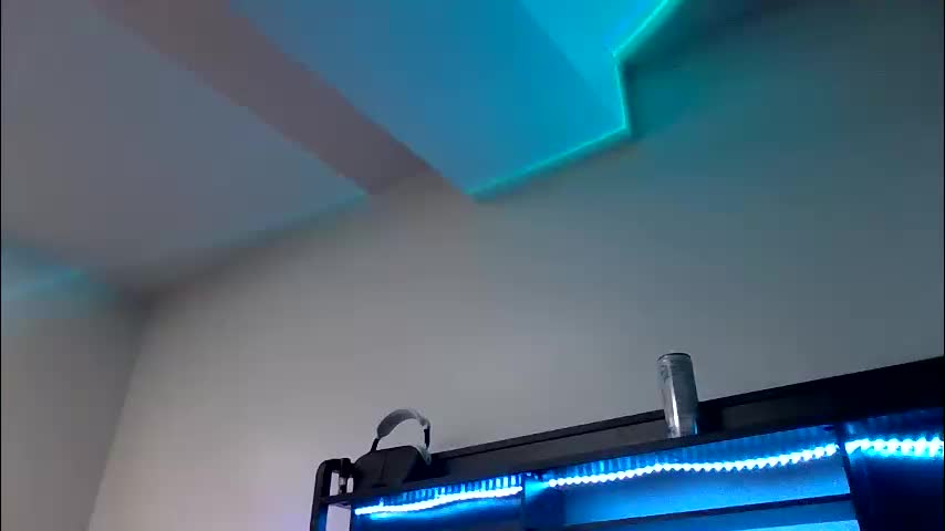 angilina007 Adult Chat June 1, 2026