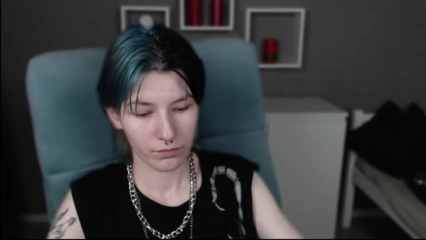 guitarandangell Adult Chat June 1, 2026