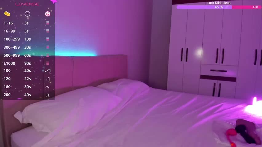 jess_li Adult Chat June 1, 2026