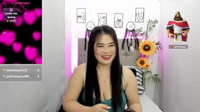 jaz_zle Adult Chat June 1, 2026