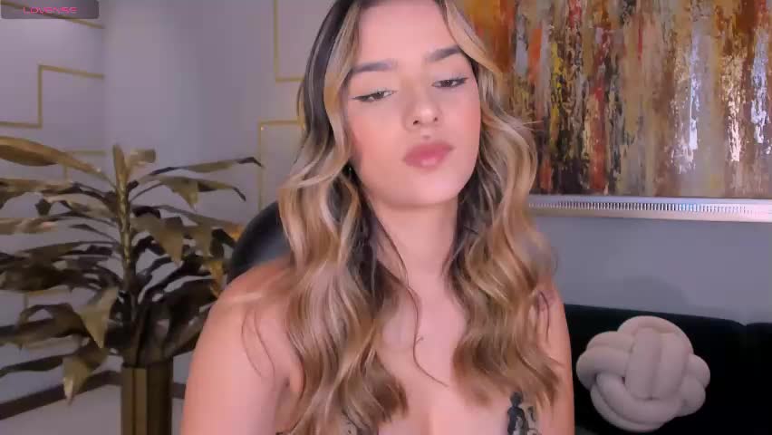 laurentrosse1 Adult Chat June 1, 2026