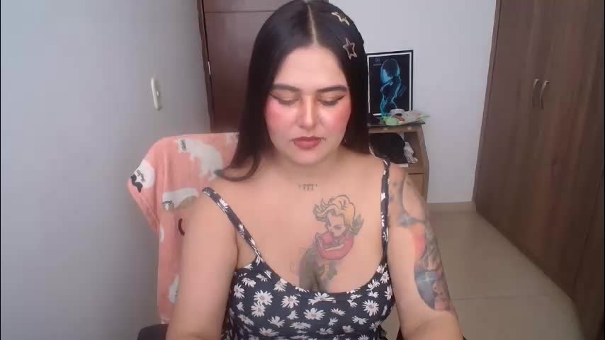 sub_nezuko_69 Adult Chat June 1, 2026