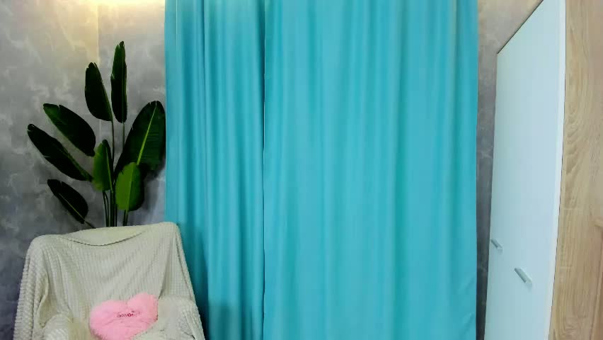 nelliefoster Adult Chat June 1, 2026