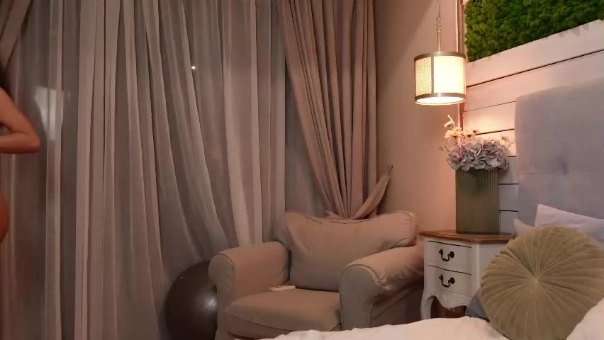 isabellamyst Adult Chat June 1, 2026