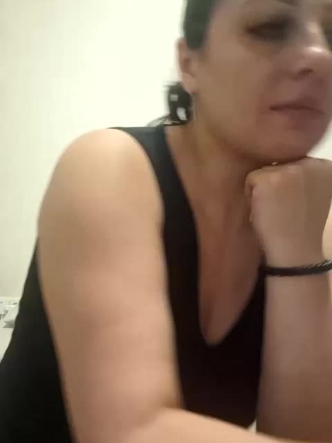 AmyRoses Adult Chat June 1, 2026