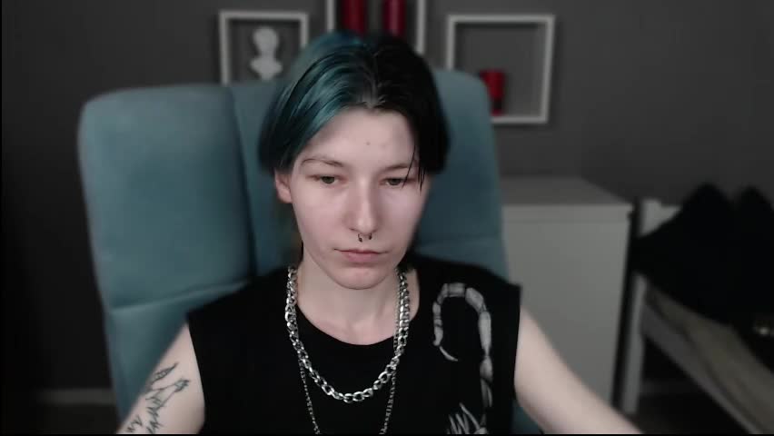 guitarandangell Adult Chat June 1, 2026