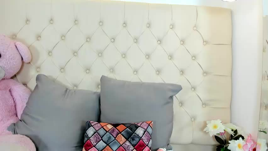 bellota_hil Adult Chat June 1, 2026