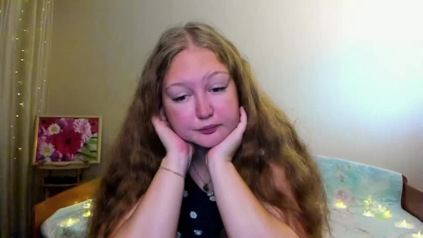 eva_prin Adult Chat June 1, 2026
