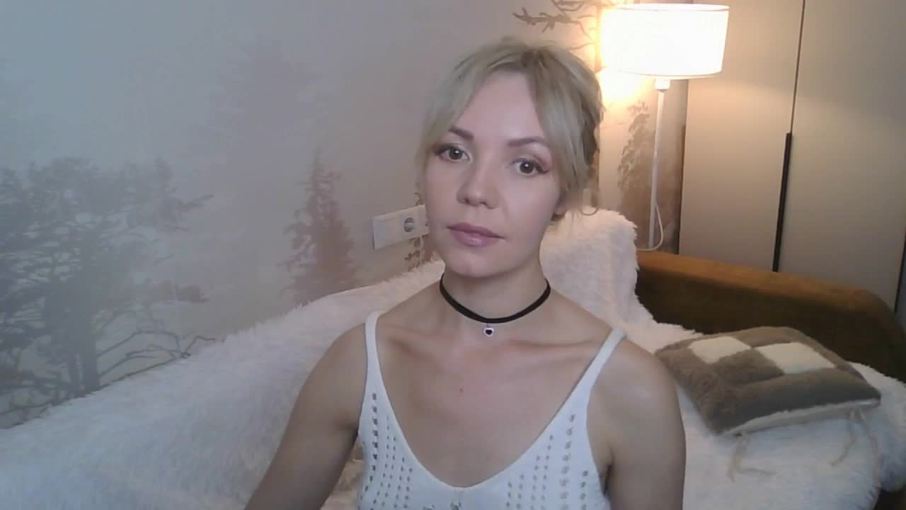 Red_Rose_98 Adult Chat June 1, 2026