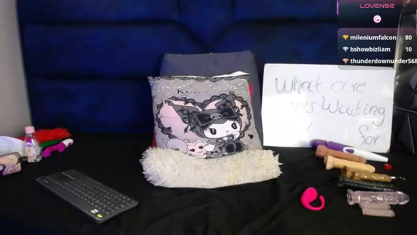 sexy_redgirl Adult Chat June 1, 2026