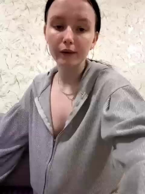 Hotgirrrl Adult Chat June 1, 2026