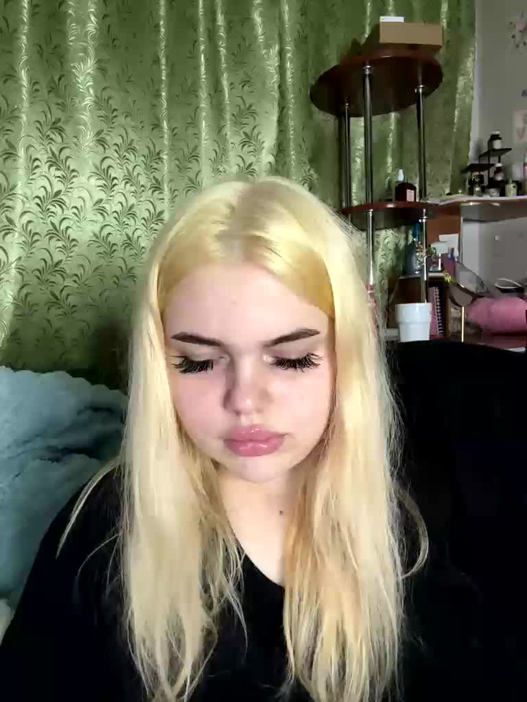 VXETU Adult Chat June 1, 2026