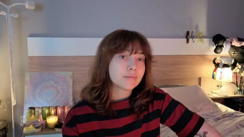 kina_ka Adult Chat June 1, 2026
