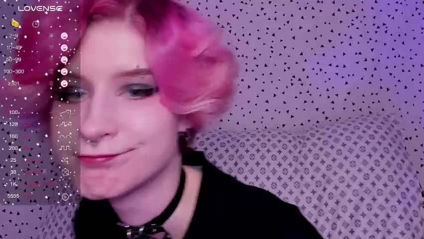 angel_julles Adult Chat June 1, 2026