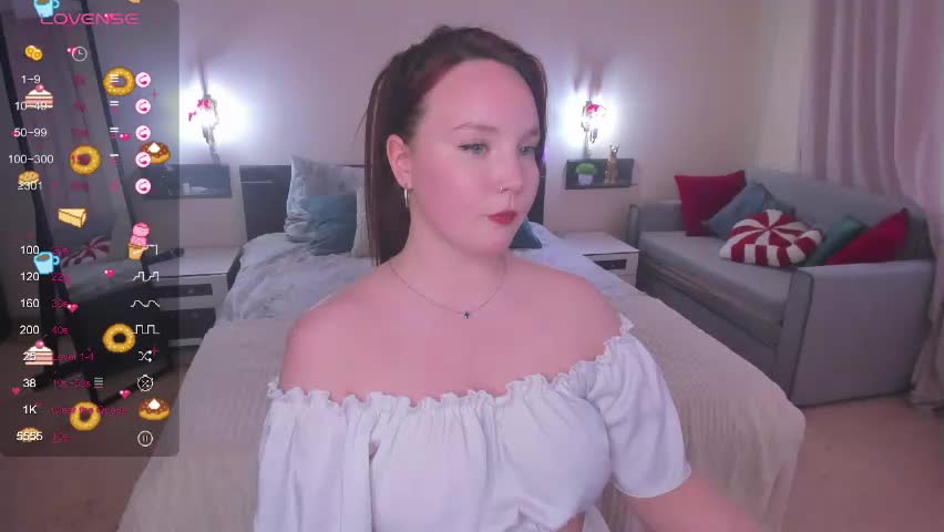 fire_emily Adult Chat June 1, 2026