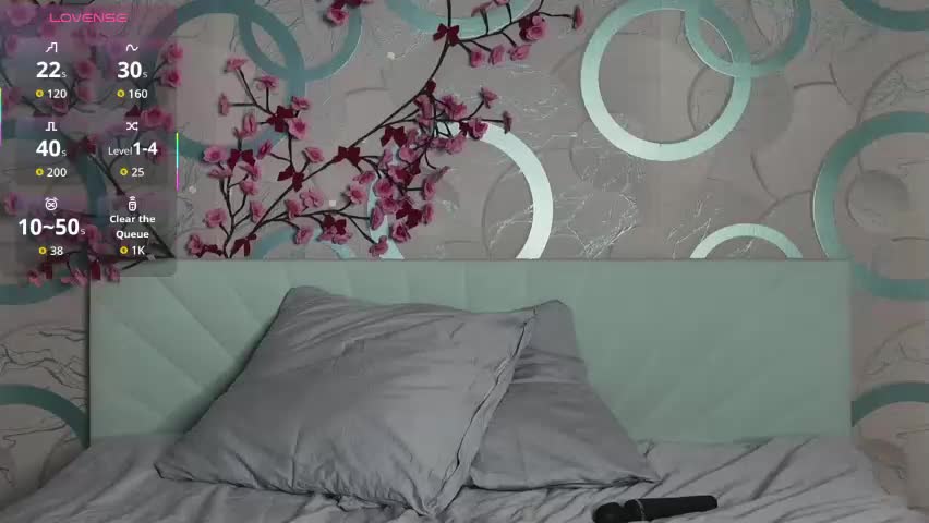 lovamanda Adult Chat June 1, 2026