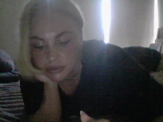 Millisa13 Adult Chat June 1, 2026