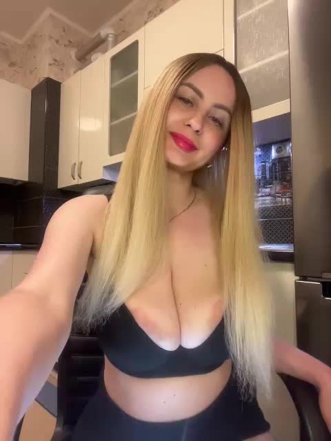 your_girlfriend Adult Chat June 1, 2026