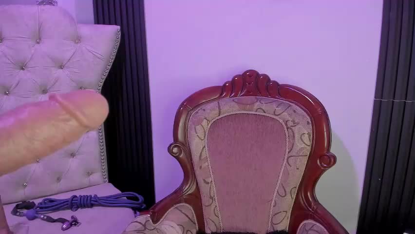 sexy_cristall Adult Chat June 1, 2026