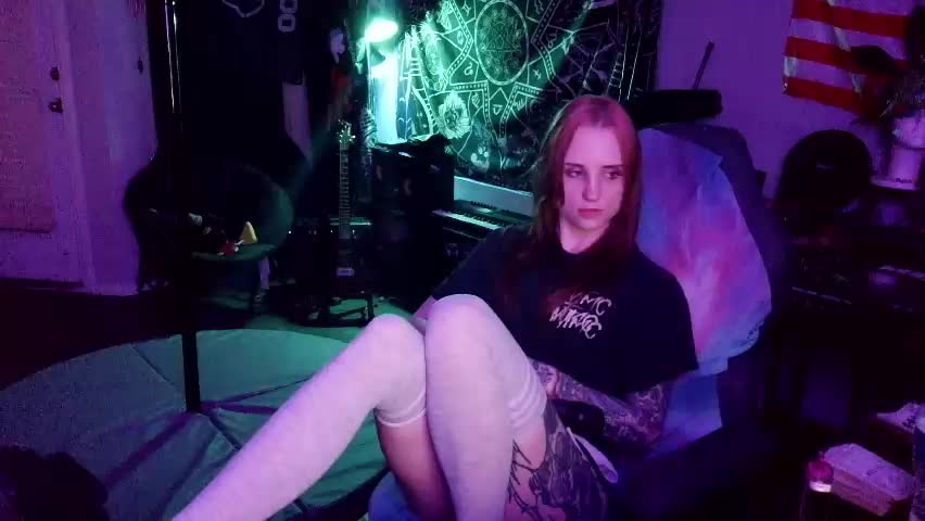 xxlilithmoonxx Adult Chat June 1, 2026