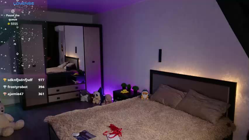 boobsvibe Adult Chat June 1, 2026