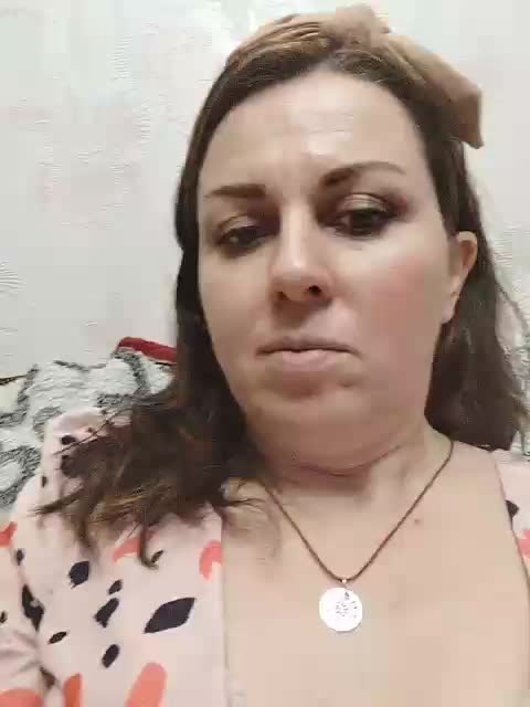 OpenGirl Adult Chat June 1, 2026