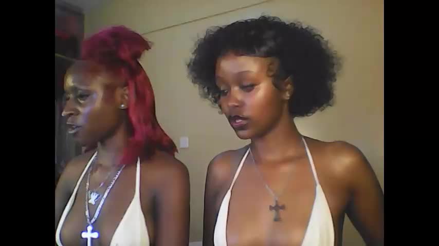 babybrown20 Adult Chat June 1, 2026