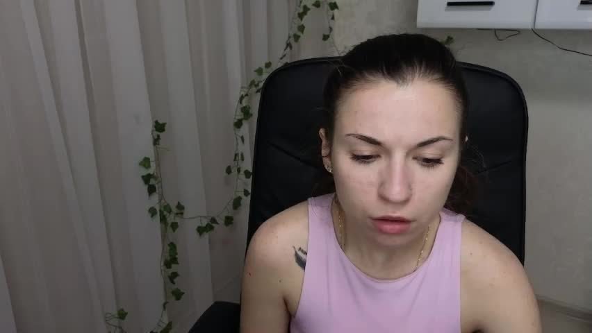 babby_anyaa Adult Chat June 1, 2026