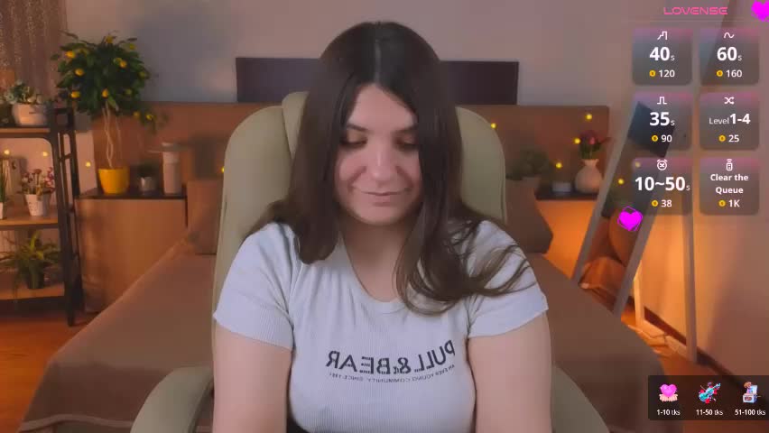 viola__shy Adult Chat June 1, 2026