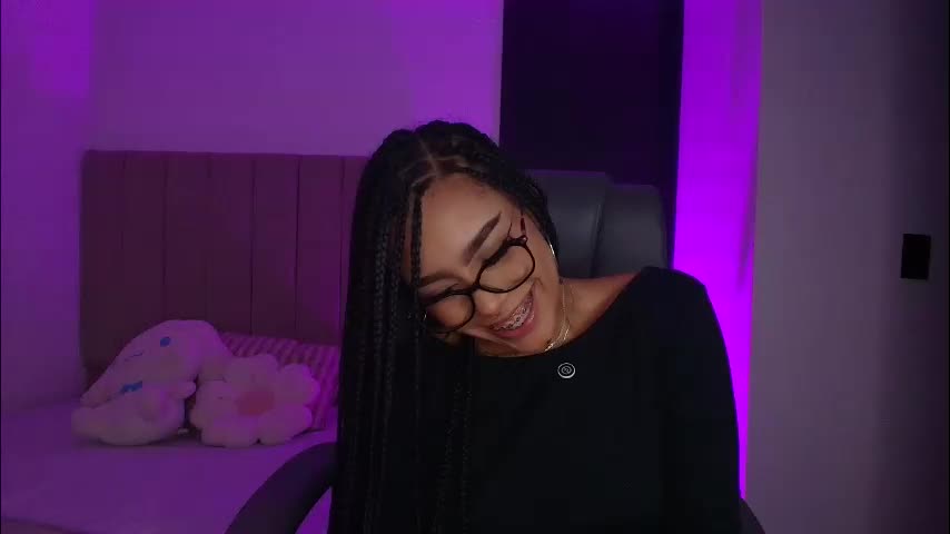 kisscocoaxo Adult Chat June 1, 2026