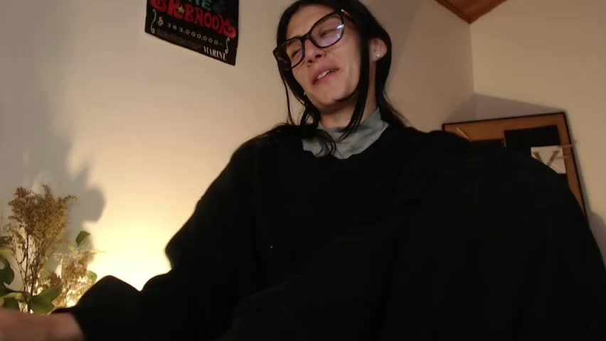 gaitan4 Adult Chat June 1, 2026