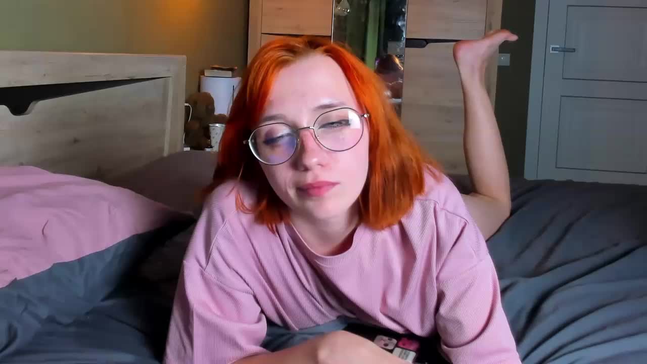 Dark-Willlow Adult Chat June 1, 2026