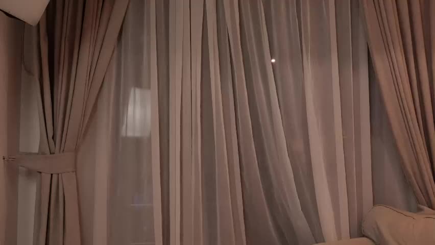 isabellamyst Adult Chat June 1, 2026