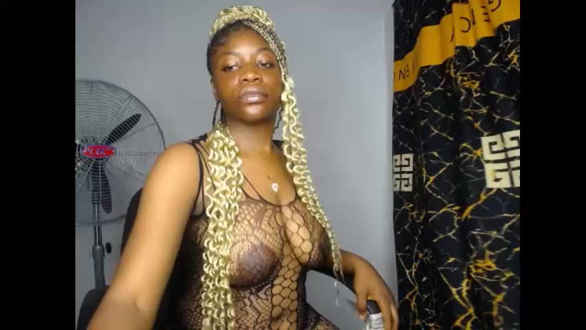 bellababy7 Adult Chat June 1, 2026
