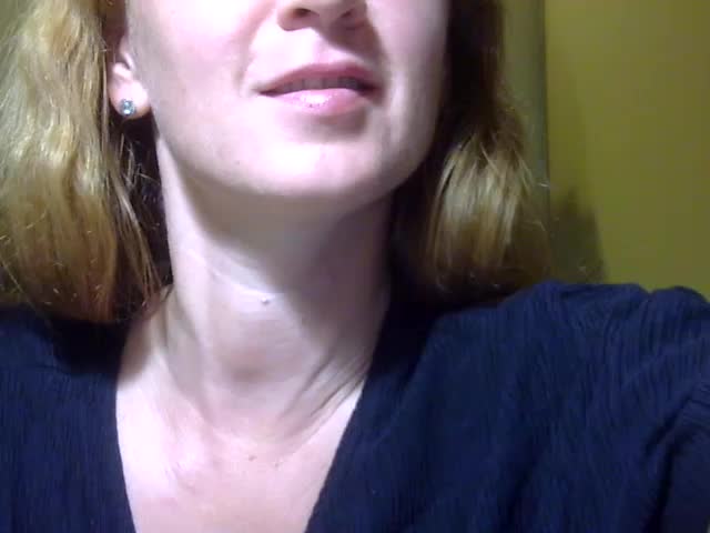 ErnaBernice Adult Chat June 1, 2026