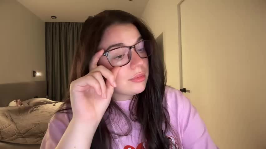 tutti_frutti_ Adult Chat June 1, 2026