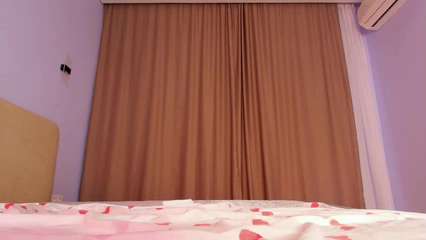 ari_kitsu Adult Chat June 1, 2026