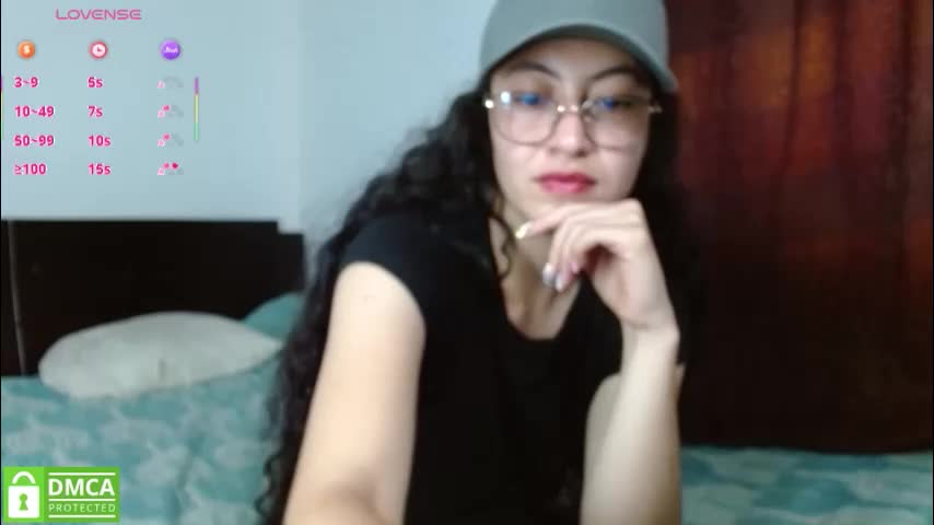 amitlu_ Adult Chat June 1, 2026
