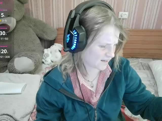 KathlynHeath Adult Chat June 1, 2026