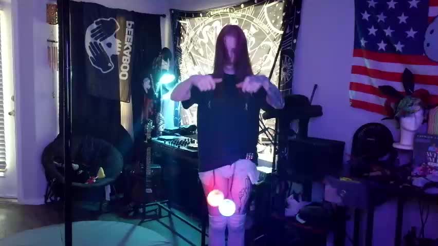 xxlilithmoonxx Adult Chat June 1, 2026