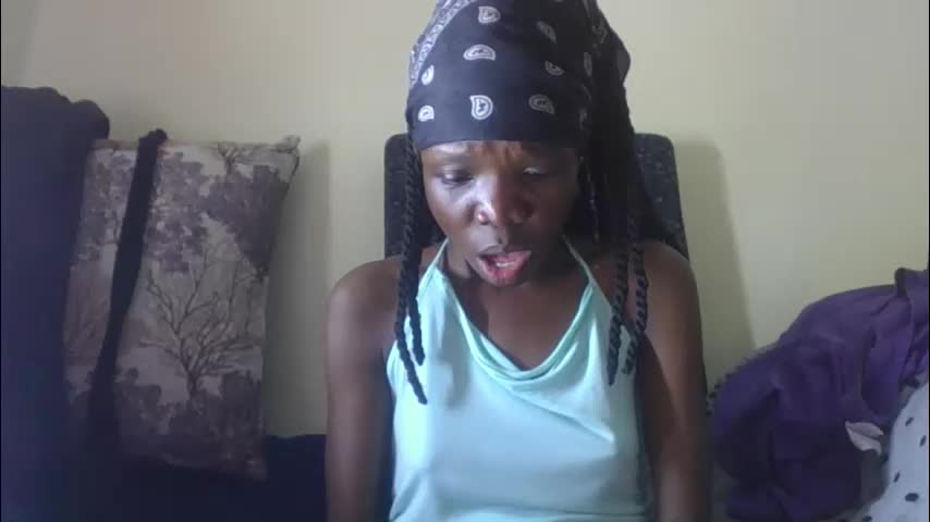 baddie_floxxy Adult Chat June 1, 2026