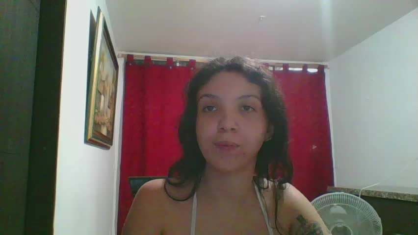 julieta969028 Adult Chat June 1, 2026