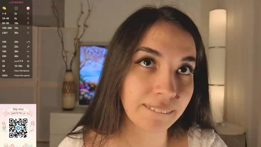 leeannepizzini Adult Chat June 1, 2026