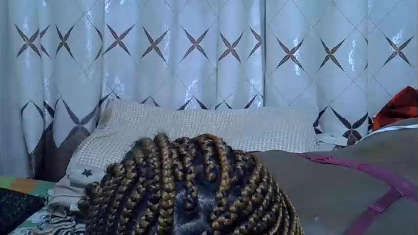 lajoy_ Adult Chat June 1, 2026