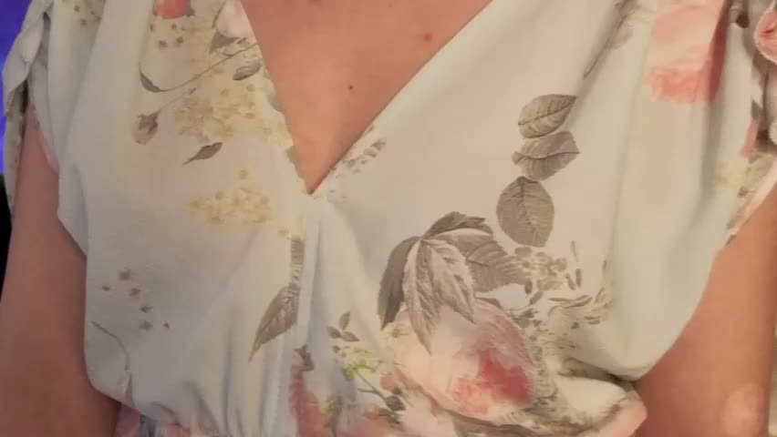 sweet_lynx Adult Chat June 1, 2026