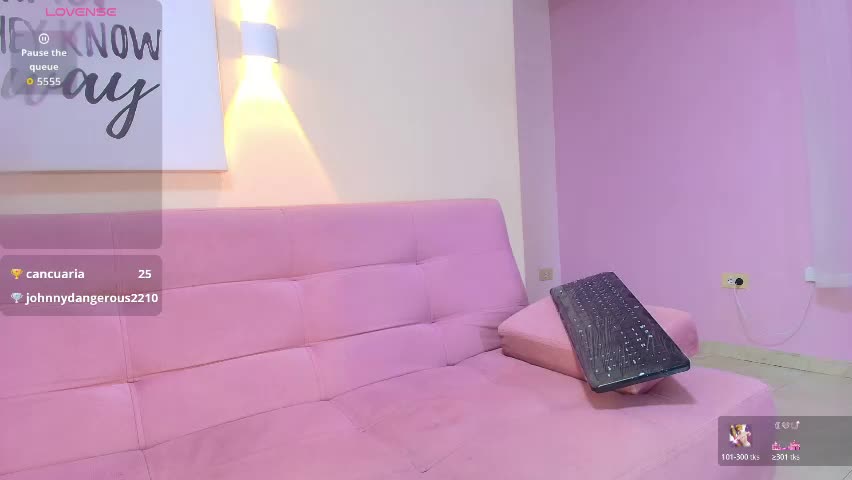 liilydream Adult Chat June 1, 2026