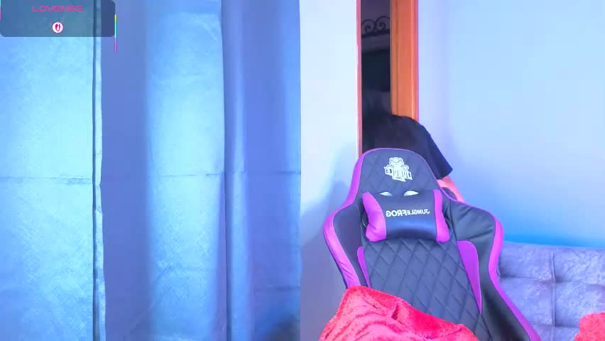 melanimorgan1 Adult Chat June 1, 2026